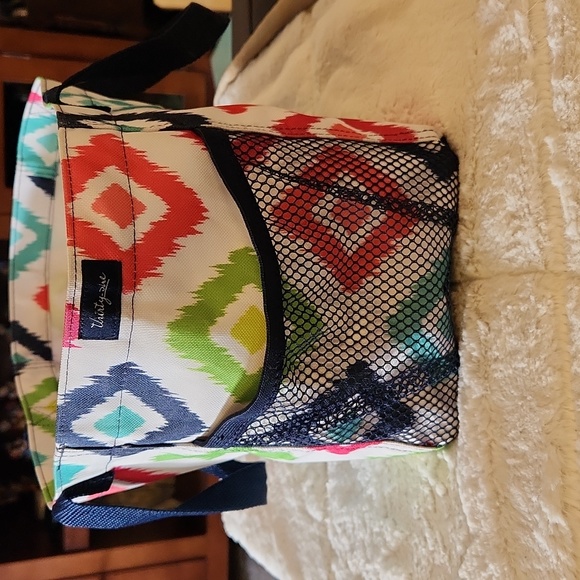 Thirty-one all in organizer - Picture 3 of 6